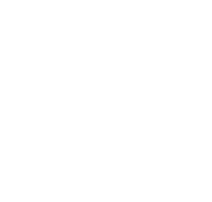 emailicon